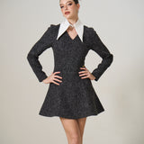 GISELE DRESS