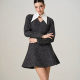 GISELE DRESS