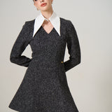 GISELE DRESS
