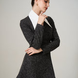 GISELE DRESS