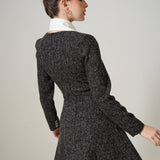 GISELE DRESS