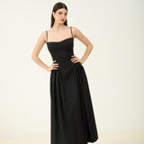 ELLE MAXI DRESS