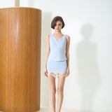 ASHLEY LINEN SET