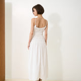 RIVIERA MAXI DRESS