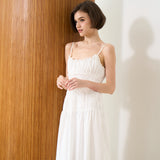 RIVIERA MAXI DRESS