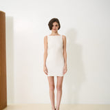 LYLA DRESS