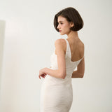 LYLA DRESS