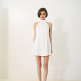 FREYA DRESS