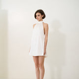 FREYA DRESS