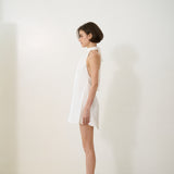 FREYA DRESS