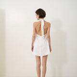 FREYA DRESS