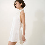 FREYA DRESS